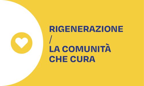 Scadenza 25 luglio