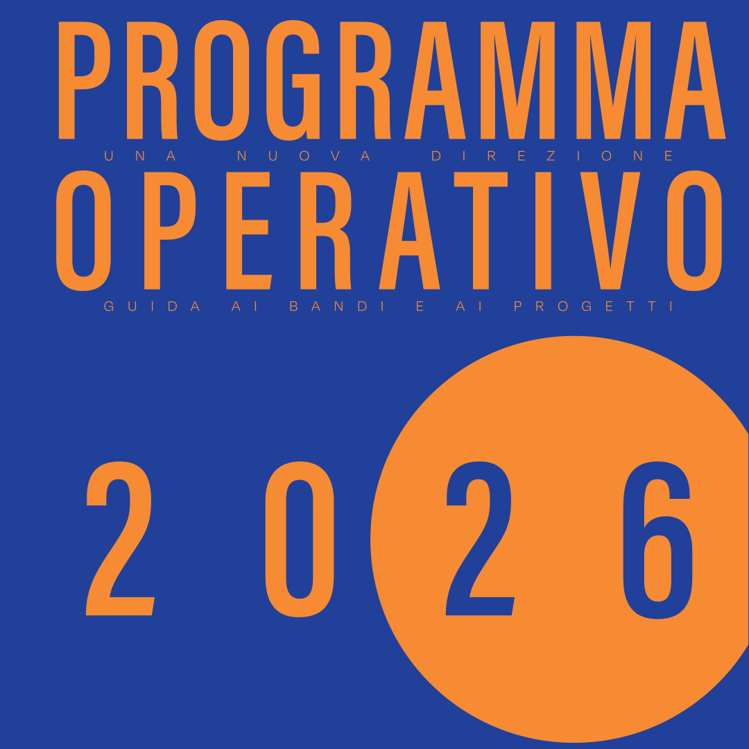 PO 2026