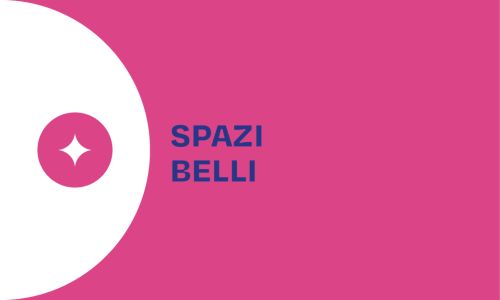 Scadenza 12 settembre