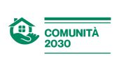 Comunità 2030