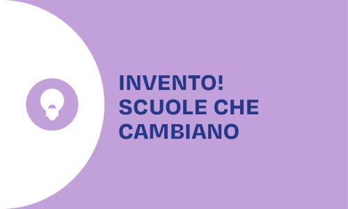 Contributi deliberati