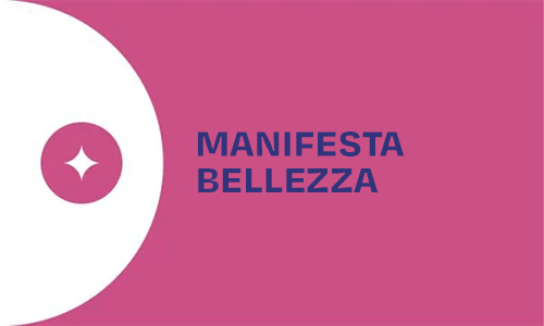 Scadenza 30 settembre