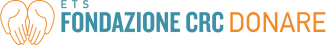 fondazionecrcdonare